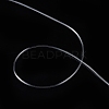 Elastic Crystal Thread EW-S003-0.6mm-01-3
