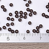 MIYUKI Round Rocailles Beads SEED-X0054-RR0135F-3