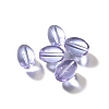 K9 Glass X-GLAA-R004-01N-1