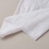 Disposable Plastic Tablecloth LS-DIY-TAC0007-10-5