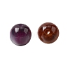 Resin Beads RESI-H044-08D-2