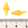 Plastic Craft Chick Mouth DOLL-PW0001-310A-05-3