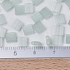 MIYUKI TILA Beads X-SEED-J020-TL2560-4