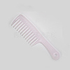PP Plastic Comb MRMJ-T008-021B-1