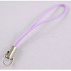 Mobile Phone Strap X-SCW015-1
