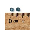 Preciosa® Crystal Beads Y-PRC-BA3-30340-5