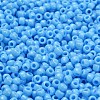 TOHO 8/0 Round Beads SEED-XTR08-0043-2