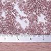 MIYUKI Delica Beads SEED-J020-DB0256-4