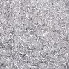 (Repacking Service Available) Glass Seed Beads SEED-C013-4mm-1-2