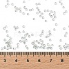 TOHO 11/0 Round Beads SEED-TR11-0376-4