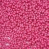 Opaque Acrylic Beads X1-MACR-T048-02L-2