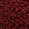 TOHO 11/0 Round Beads SEED-XTR11-2609F-4