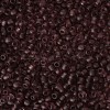 Glass Seed Beads X1-SEED-A008-4mm-M16-2