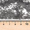 MIYUKI Delica Beads SEED-MY11-DB2406-3