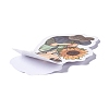 Cartoon Paper Sticker STIC-E005-03A-7