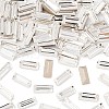 Preciosa® MAXIMA Crystal Fancy Stones Y-PRC-FB7-00030-1