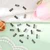 Preciosa® MAXIMA Crystal Fancy Stones Y-PRC-FB7-00030-260-2