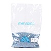 TOHO Round Seed Beads SEED-TR08-0782-5
