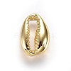 Alloy Beads LS-X-TIBEB-A004-012G-NR-3