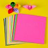 100 Sheets Origami Paper DIY-H151-01A-2