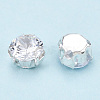 Sew on Rhinestone KK-T070-03P-D-2