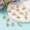 ABS Plastic Charms KY-YW0001-24G-6