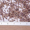 MIYUKI Delica Beads SEED-X0054-DB0091-4