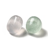 Natural Fluorite Beads G-G979-A20-3