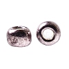 TOHO 8/0 Round Beads X-SEED-TR08-0556-3