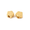 Brass Beads LS-KK-U024-18G-2