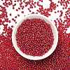 MIYUKI 3.4mm Drop Beads Y-SEED-MY04-DP298-4
