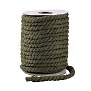 3-Ply Macrame Cotton Cord OCOR-L039-F12-1