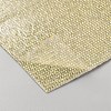 Rhinestone Sticker DIY-WH20048-003B-2