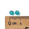 Preciosa® Crystal Beads Y-PRC-BA4-60230-200-5