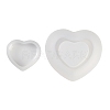 DIY Silicone Candle Molds DIY-A054-10-2