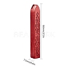 Sealing Wax Sticks DIY-WH0003-C18-2