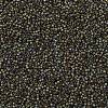TOHO Round Seed Beads SEED-XTR15-0614-2