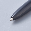 Big Diamond Pen AJEW-K026-03G-3
