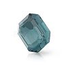 Preciosa® MAXIMA Crystal Fancy Stones Y-PRC-FD8-30340-3