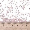 TOHO Round Seed Beads SEED-TR11-PF2121-3