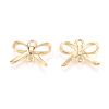 Brass Links KK-L198-004LG-2