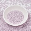 MIYUKI Delica Beads SEED-MY11-DB1534-2