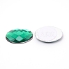 Extra Large Jewelry Sticker TACR-WH0001-56P-1