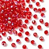 Preciosa® Crystal Beads Y-PRC-BB5-90070-200-3