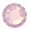 Preciosa® Crystal Hotfix Flatback Stones Y-PRC-HSS6-71350-2