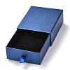 Rectangle Paper Drawer Box CON-J004-02A-02-3