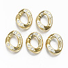 CCB Plastic Linkings Rings CCB-N005-012G-1