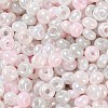 3/0 Glass Seed Beads SEED-L011-03A-16-3