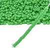 MIYUKI Round Rocailles Beads SEED-G007-RR4476-4