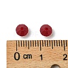 Preciosa® Crystal Beads Y-PRC-BA5-90090-840-5